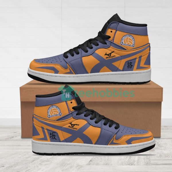 mujinazaka custom haikyuu anime air jordan hightop shoes 1 MxjEX 600x600px Mujinazaka Custom Haikyuu Anime Air Jordan Hightop Shoes