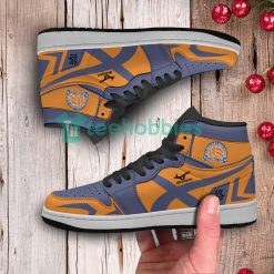 mujinazaka custom haikyuu anime air jordan hightop shoes 3 N18TR 247x247px Mujinazaka Custom Haikyuu Anime Air Jordan Hightop Shoes
