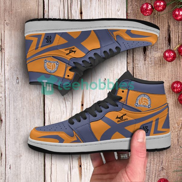 mujinazaka custom haikyuu anime air jordan hightop shoes 3 N18TR 600x600px Mujinazaka Custom Haikyuu Anime Air Jordan Hightop Shoes