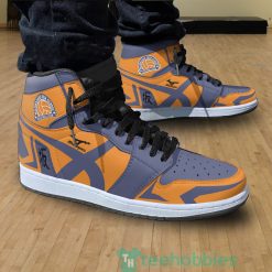 mujinazaka custom haikyuu anime air jordan hightop shoes 4 OKhLf 247x247px Mujinazaka Custom Haikyuu Anime Air Jordan Hightop Shoes