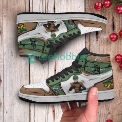 mumen rider custom one punch man anime air jordan hightop shoes 3 VOIM8 247x247px Mumen Rider Custom One Punch Man Anime Air Jordan Hightop Shoes