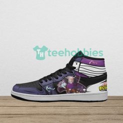 my hero academia custom anime gentle criminal air jordan hightop shoes 4 R8fSK 247x247px My Hero Academia Custom Anime Gentle Criminal Air Jordan Hightop Shoes