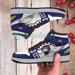 my hero academia hitoshi shinso custom anime air jordan hightop shoes 3 b44a2 247x247px My Hero Academia Hitoshi Shinso Custom Anime Air Jordan Hightop Shoes