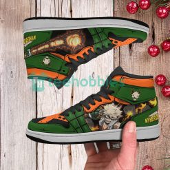 my hero academia katsuki bakugou custom anime air jordan hightop shoes 3 glmSf 247x247px My Hero Academia Katsuki Bakugou Custom Anime Air Jordan Hightop Shoes