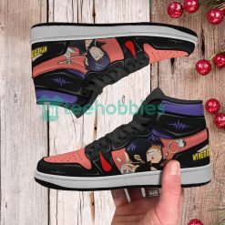 my hero academia kyoka jiro custom anime air jordan hightop shoes 3 Lo61F 247x247px My Hero Academia Kyoka Jiro Custom Anime Air Jordan Hightop Shoes