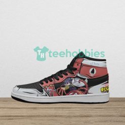 My Hero Academia MHA Tamaki Amajiki Anime Air Jordan Hightop Shoes image my hero academia mha tamaki amajiki anime air jordan hightop shoes 4 DJCC2 247x247px My Hero Academia MHA Tamaki Amajiki Anime Air Jordan Hightop Shoes