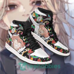 nahoya kawata anime tokyo revengers air jordan hightop shoes 2 Mnvxz 247x247px Nahoya Kawata Anime Tokyo Revengers Air Jordan Hightop Shoes