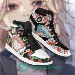 nahoya x souya anime tokyo revengers air jordan hightop shoes 2 0STjP 247x247px Nahoya x Souya Anime Tokyo Revengers Air Jordan Hightop Shoes