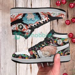 nahoya x souya anime tokyo revengers air jordan hightop shoes 3 Jd0uz 247x247px Nahoya x Souya Anime Tokyo Revengers Air Jordan Hightop Shoes