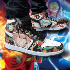 nahoya x souya anime tokyo revengers air jordan hightop shoes 4 BwUWj 247x247px Nahoya x Souya Anime Tokyo Revengers Air Jordan Hightop Shoes
