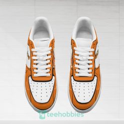 nami fans custom one piece anime orange air force shoes 3 HSzOj 247x247px Nami Fans Custom One Piece Anime Orange Air Force Shoes