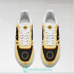 naruto af1 custom anime fans nine tails chakra mode air force shoes 5 mhqun 247x247px Naruto af1 Custom Anime Fans Nine Tails Chakra Mode Air Force Shoes