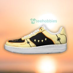 naruto af1 custom anime fans nine tails chakra mode air force shoes 7 5Hchd 247x247px Naruto af1 Custom Anime Fans Nine Tails Chakra Mode Air Force Shoes