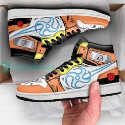 naruto anime rasenshuriken sneakers naruto anime custom air jordan hightop shoes 4 M4XhP 247x247px Naruto Anime Rasenshuriken Sneakers Naruto Anime Custom Air Jordan Hightop Shoes