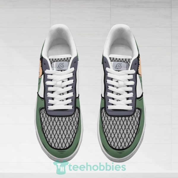 naruto custom shikamaru naraanime fans air force shoes 3 3rmEP 600x600px Naruto Custom Shikamaru NaraAnime Fans Air Force Shoes