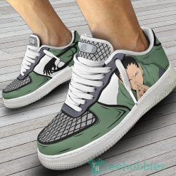 naruto custom shikamaru naraanime fans air force shoes 4 Zs06l 247x247px Naruto Custom Shikamaru NaraAnime Fans Air Force Shoes