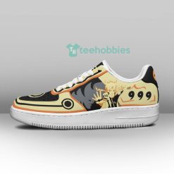 naruto custom shoes six paths sage mode air force shoes 4 sPdgN 247x247px Naruto Custom Shoes Six Paths Sage Mode Air Force Shoes
