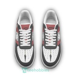 naruto custom the last naruto the movie anime fans air force shoes 4 IYjkH 247x247px Naruto Custom The Last Naruto The Movie Anime Fans Air Force Shoes