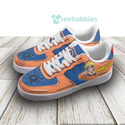 naruto lover custom anime gift for fans air force shoes 3 Vb5ZV 247x247px Naruto Lover Custom Anime Gift For Fans Air Force Shoes