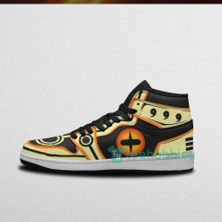 Naruto Nine Tails Custom Chakra Form Mixed Sage Mode Anime Air Jordan Hightop Shoes image naruto nine tails custom chakra form mixed sage mode anime air jordan hightop shoes 3 pBMZY 247x247px Naruto Nine Tails Custom Chakra Form Mixed Sage Mode Anime Air Jordan Hightop Shoes