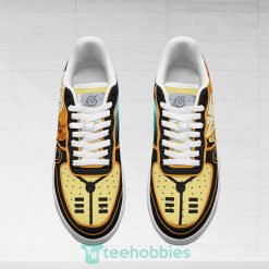 naruto nine tails custom naruto anime fans air force shoes 3 LFnaG 247x247px Naruto Nine Tails Custom Naruto Anime Fans Air Force Shoes