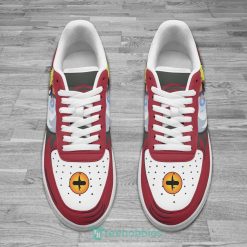 naruto sage mode custom naruto anime fans air force shoes 3 n7kfO 247x247px Naruto Sage Mode Custom Naruto Anime Fans Air Force Shoes