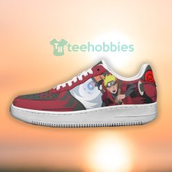 naruto sage mode custom naruto anime fans air force shoes 4 fDajJ 247x247px Naruto Sage Mode Custom Naruto Anime Fans Air Force Shoes
