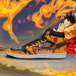 naruto sage mode custom rasengan skill naruto anime air jordan hightop shoes 3 bOpNJ 247x247px Naruto Sage Mode Custom Rasengan Skill Naruto Anime Air Jordan Hightop Shoes