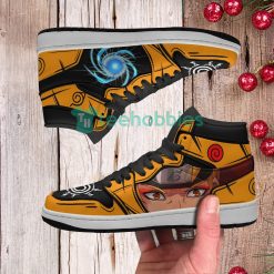 naruto sage mode custom rasengan skill naruto anime air jordan hightop shoes 4 RW42j 247x247px Naruto Sage Mode Custom Rasengan Skill Naruto Anime Air Jordan Hightop Shoes