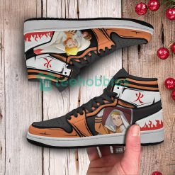 naruto uzumaki anime anime boruto air jordan hightop shoes 3 leIEX 247x247px Naruto Uzumaki Anime Anime Boruto Air Jordan Hightop Shoes