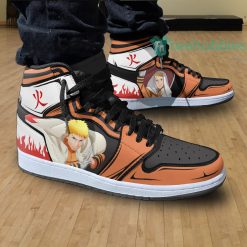 naruto uzumaki anime anime boruto air jordan hightop shoes 4 34e32 247x247px Naruto Uzumaki Anime Anime Boruto Air Jordan Hightop Shoes