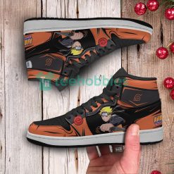 naruto uzumaki anime anime custom naruto air jordan hightop shoes 3 PzZYn 247x247px Naruto Uzumaki Anime Anime Custom Naruto Air Jordan Hightop Shoes