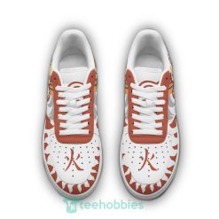 naruto uzumaki custom naruto anime fans air force shoes 3 FPkdH 247x247px Naruto Uzumaki Custom Naruto Anime Fans Air Force Shoes