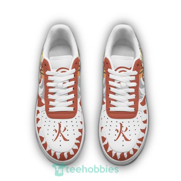 naruto uzumaki custom naruto anime fans air force shoes 3 FPkdH 600x600px Naruto Uzumaki Custom Naruto Anime Fans Air Force Shoes