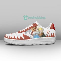 naruto uzumaki custom naruto anime fans air force shoes 4 FFyfG 247x247px Naruto Uzumaki Custom Naruto Anime Fans Air Force Shoes