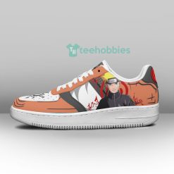 naruto uzumaki custom naruto shippudenanime fans air force shoes 4 V6kYr 247x247px Naruto Uzumaki Custom Naruto ShippudenAnime Fans Air Force Shoes