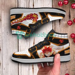 natsu dragneel anime custom fairy tail air jordan hightop shoes 3 ZfqIK 247x247px Natsu Dragneel Anime Custom Fairy Tail Air Jordan Hightop Shoes