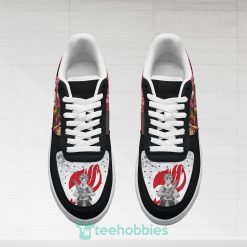 natsu dragneel custom fairy tail anime air force shoes 3 CkPwL 247x247px Natsu Dragneel Custom Fairy Tail Anime Air Force Shoes