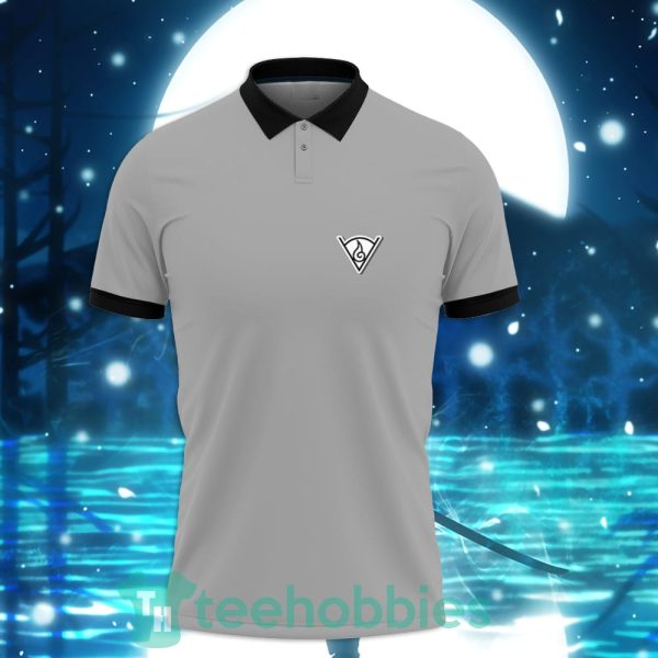 neji hyuga custom manga anime polo shirt for men and women 2 KILsq 600x600px Neji Hyuga Custom Manga Anime Polo Shirt For Men And Women