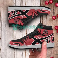 nekoma custom haikyuu anime air jordan hightop shoes 3 c32mW 247x247px Nekoma Custom Haikyuu Anime Air Jordan Hightop Shoes