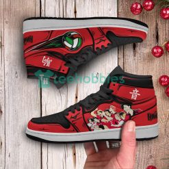 Nekoma Custom Haikyuu Team Anime Air Jordan Hightop Shoes image nekoma custom haikyuu team anime air jordan hightop shoes 3 ZLIjY 247x247px Nekoma Custom Haikyuu Team Anime Air Jordan Hightop Shoes