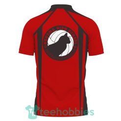 nekoma haikyuu custom anime red polo shirt for men and women 3 ItTB8 247x247px Nekoma Haikyuu Custom Anime Red Polo Shirt For Men And Women