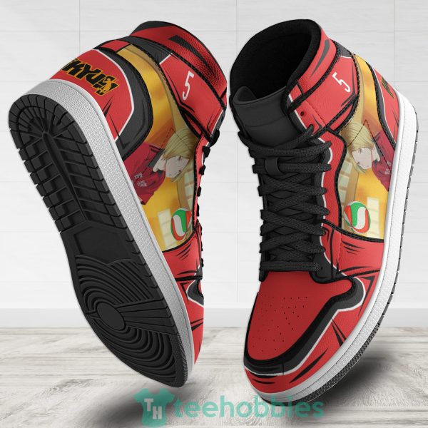 nekoma high haikyuu kenma kozume custom anime air hightop shoes 2 DfOny 600x600px Nekoma High Haikyuu Kenma Kozume Custom Anime Air Hightop Shoes