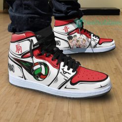nekoma high libero custom haikyuu anime air jordan hightop shoes 4 U9mB3 247x247px Nekoma High Libero Custom Haikyuu Anime Air Jordan Hightop Shoes