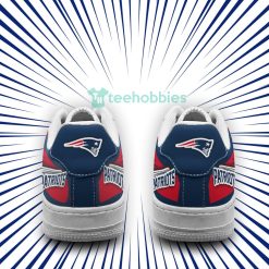new england patriots custom ball air force shoes for fans 3 6ohd6 247x247px New England Patriots Custom Ball Air Force Shoes For Fans
