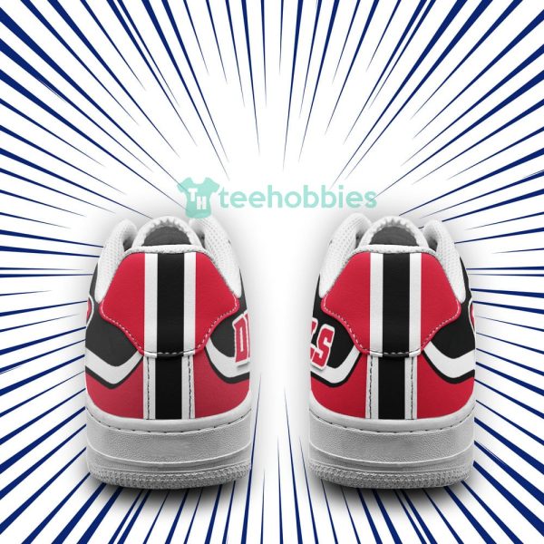 new jersey devils custom lips air force shoes for fans 2 S9GTO 600x600px New Jersey Devils Custom Lips Air Force Shoes For Fans