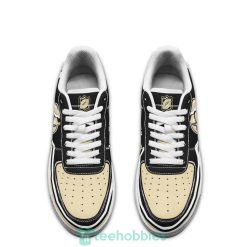 new orleans saints custom lips air force shoes for fans 3 KAnxv 247x247px New Orleans Saints Custom Lips Air Force Shoes For Fans