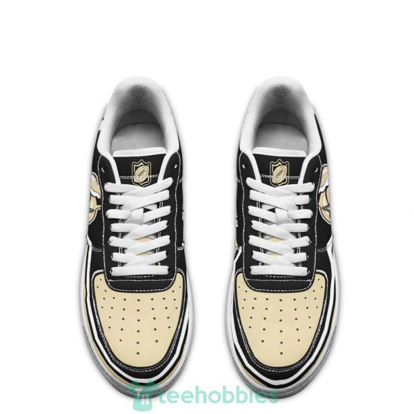 new orleans saints custom lips air force shoes for fans 3 KAnxv 600x600px New Orleans Saints Custom Lips Air Force Shoes For Fans