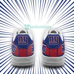 new york giants team simple style air force shoes for fans 3 vwbrq 247x247px New York Giants Team Simple Style Air Force Shoes For Fans