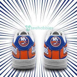 new york islanders team simple style air force shoes for fans 3 ax4Kd 247x247px New York Islanders Team Simple Style Air Force Shoes For Fans